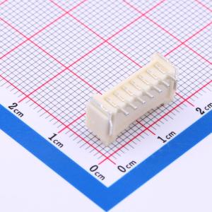 CNJMA2012WV-S-7P商品缩略图