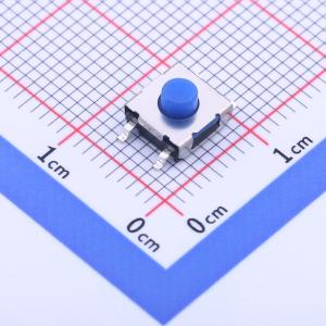 YTS1S0052CUG00商品缩略图