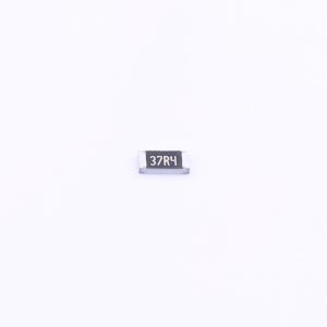 CQ06W4F374JT5E商品缩略图