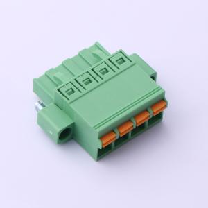 JL2EDGKNM-50804G01商品缩略图