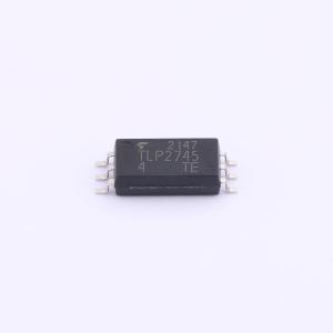 TLP2745(D4-TP,E商品缩略图