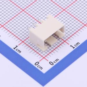 KH-2501GW-03A-Z商品缩略图