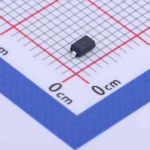 BZT52C13商品缩略图