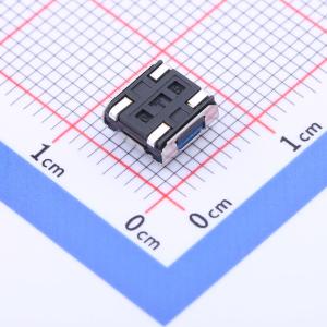 YTS-E005-2C商品缩略图