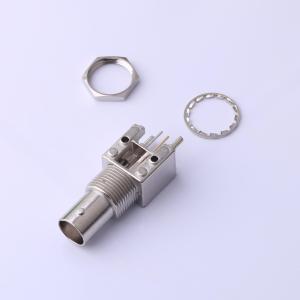 DOSIN-801-0032商品缩略图