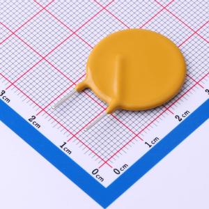 JK60-375商品缩略图