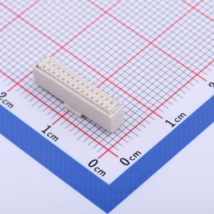 AFC10-S14PCA-00商品缩略图