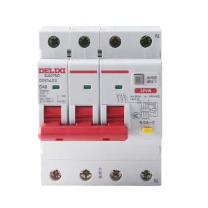 DZ47SLES6D40R100商品缩略图