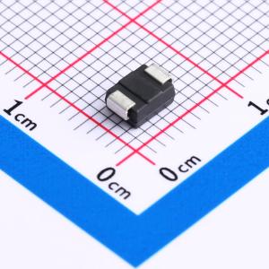 SMBJ18CA-TR商品缩略图