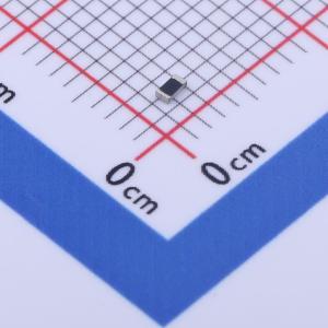 AR03BTCX9561N商品缩略图