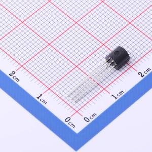 S8050-D商品缩略图