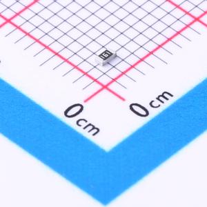 FRC0603J161 TS商品缩略图