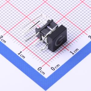 TPB02-201L6B2-R商品缩略图