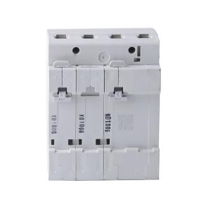 DZ47SLES6D6商品缩略图