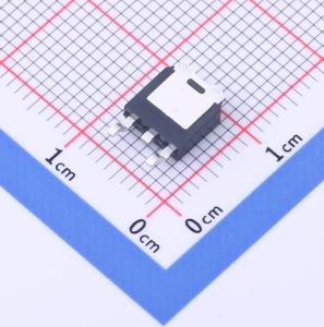LF25CDT-TR商品缩略图