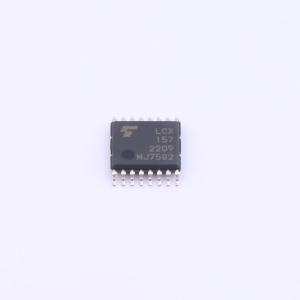 74LCX157FT商品缩略图