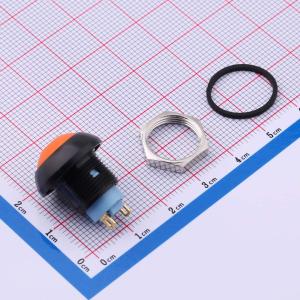 YTS8P012NL1OT00商品缩略图