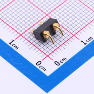 YZ228315080B-02037-01商品缩略图