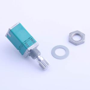 RK0971112Z06商品缩略图