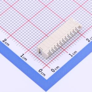 ZH1500-WT-11商品缩略图