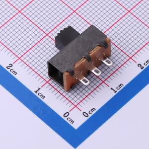 KH-SS12F01-G5商品缩略图