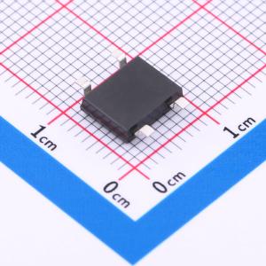 DB307S商品缩略图