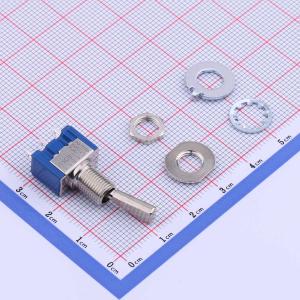 8C1011-Z商品缩略图