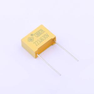 HB2J223JQ1B0180135075EST商品缩略图