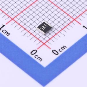 SCR1210J5R1商品缩略图