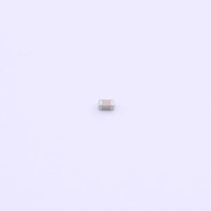 VJ0603A330JXACW1BC商品缩略图