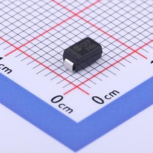 P4SMA6.8A商品缩略图