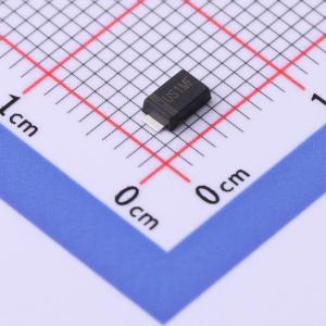 US1MF商品缩略图