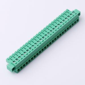 MX15EDGKM-3.81-24P-GN01-Cu-Y-A商品缩略图