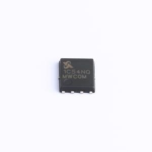 SM1C54NQKPD-TRG商品缩略图