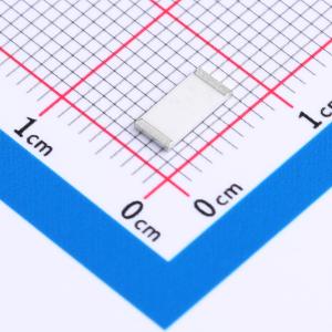 AC2512JK-072M7L商品缩略图