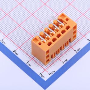 KF2EDGERM-3.5-2*5P商品缩略图