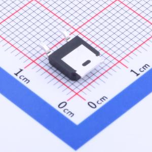 WS9620BDP商品缩略图