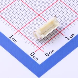 DF13A-5P-1.25H(21)商品缩略图