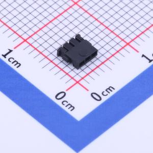 X1224H-03-N0商品缩略图