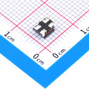 DLW5ATN501MQ2L商品缩略图