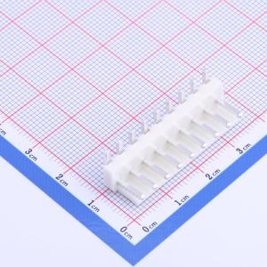 KH-VH-9P-W商品缩略图