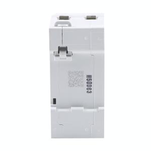 DZ47SLES2D63商品缩略图