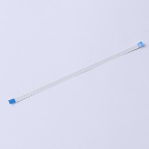 FC-0.5B-5P-100mm商品缩略图