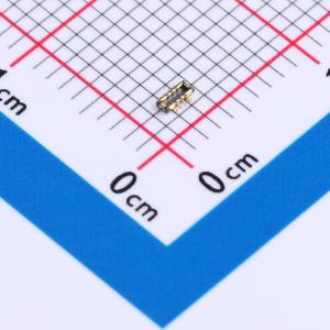 BM29B-4DP/2-0.35V(51)商品缩略图