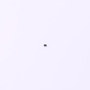 UAQ02C05L01商品缩略图