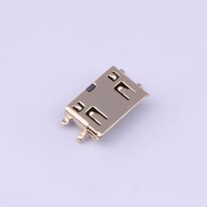 KH-HDMI-0035-XK商品缩略图