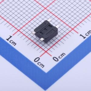 GT-TC074B-H032-L1商品缩略图