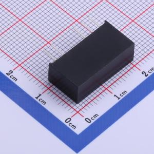 E1215S-2W商品缩略图