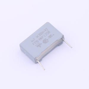 F17102471000商品缩略图