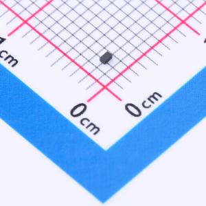 CPDQC17VE-HF商品缩略图